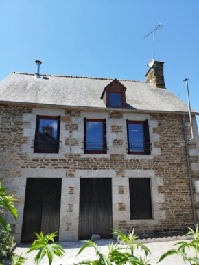 Maison Normandie Bretagne